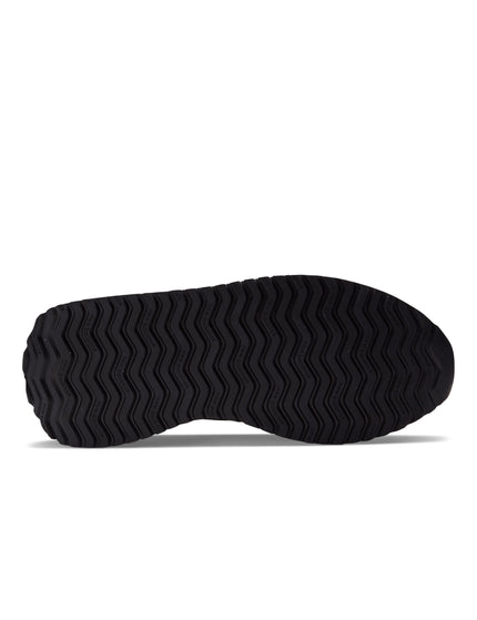 New Balance 237 - Sea Saltimages8- The Sports Edit