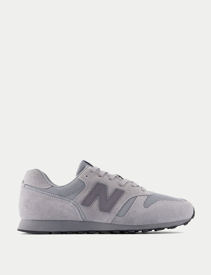New Balance 373 Mono - Slate Grayimages1- The Sports Edit
