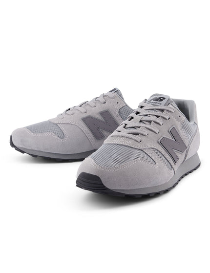 New Balance 373 Mono - Slate Grayimages4- The Sports Edit