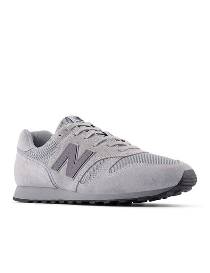 New Balance 373 Mono - Slate Grayimages5- The Sports Edit