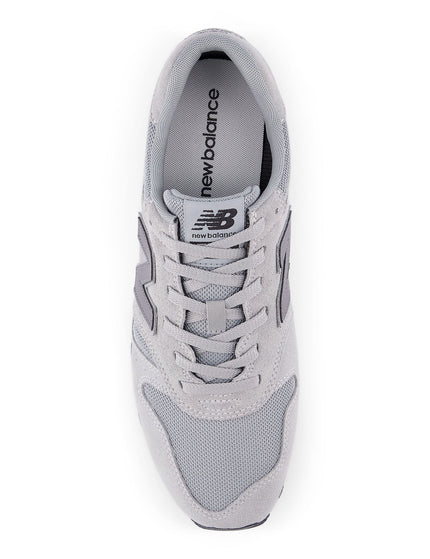 New Balance 373 Mono - Slate Grayimages7- The Sports Edit