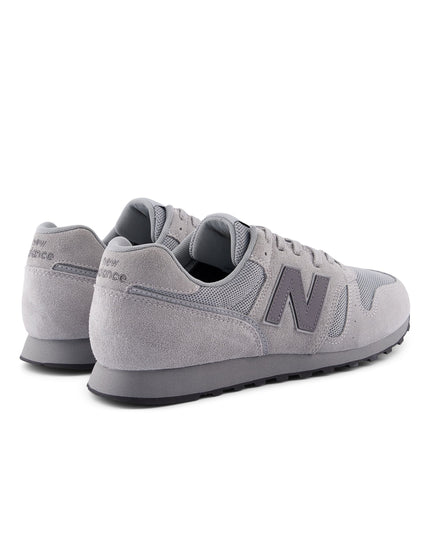 New Balance 373 Mono - Slate Grayimages3- The Sports Edit