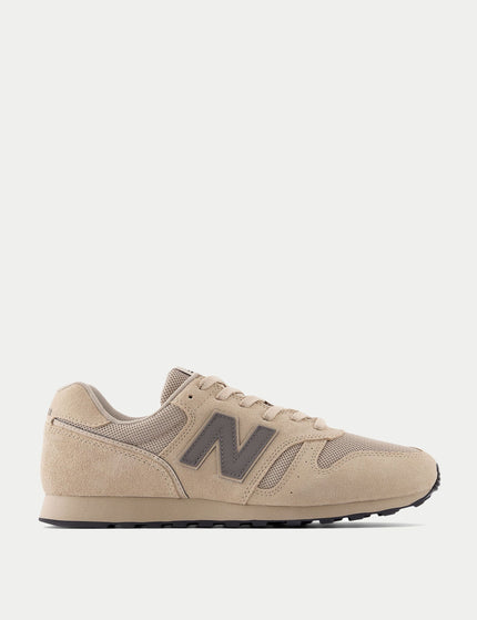 New Balance 373 Mono - Stonewareimages1- The Sports Edit