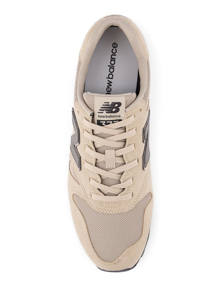 New Balance 373 Mono - Stonewareimages7- The Sports Edit