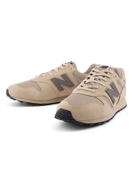 New Balance 373 Mono - Stonewareimages5- The Sports Edit