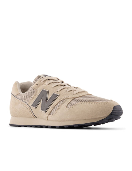 New Balance 373 Mono - Stonewareimages3- The Sports Edit