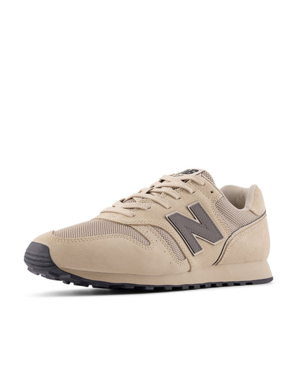 New Balance 373 Mono - Stonewareimages4- The Sports Edit