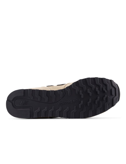 New Balance 373 Mono - Stonewareimages8- The Sports Edit