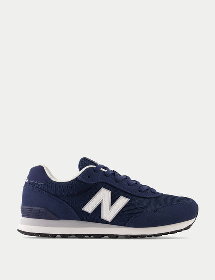 New Balance 515 - Navyimages1- The Sports Edit