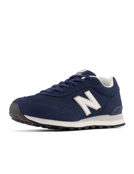 New Balance 515 - Navyimages4- The Sports Edit