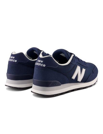 New Balance 515 - Navyimages5- The Sports Edit