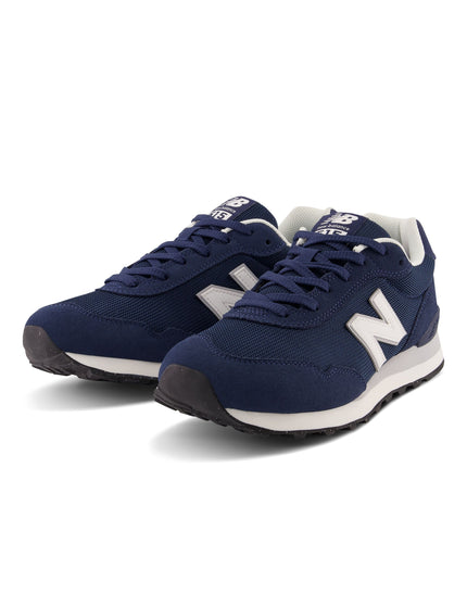 New Balance 515 - Navyimages6- The Sports Edit
