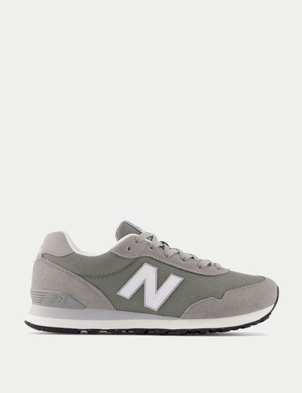 New Balance 515 - Slate Greyimages1- The Sports Edit