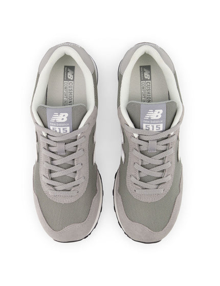 New Balance 515 - Slate Greyimages6- The Sports Edit