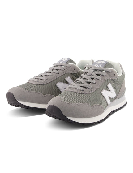 New Balance 515 - Slate Greyimages3- The Sports Edit