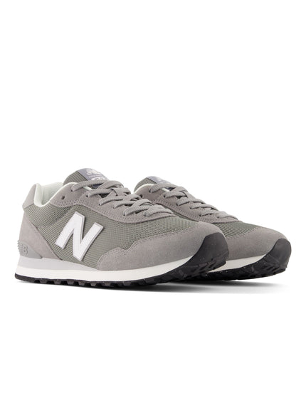 New Balance 515 - Slate Greyimages4- The Sports Edit