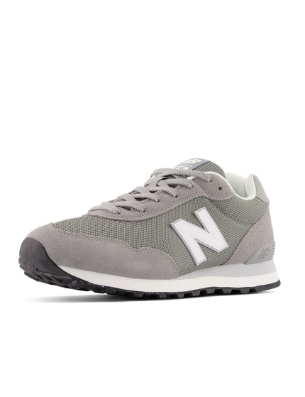 New Balance 515 - Slate Greyimages5- The Sports Edit