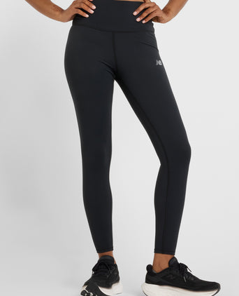 NB Harmony High Waisted Legging 25