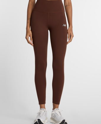 NB Harmony High Waisted Legging 25