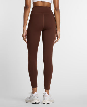 NB Harmony High Waisted Legging 25