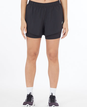 Sport 2-in-1 Short 3