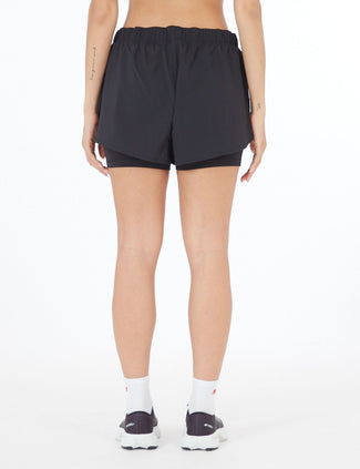 Sport 2-in-1 Short 3