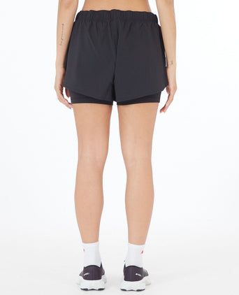 Sport 2-in-1 Short 3