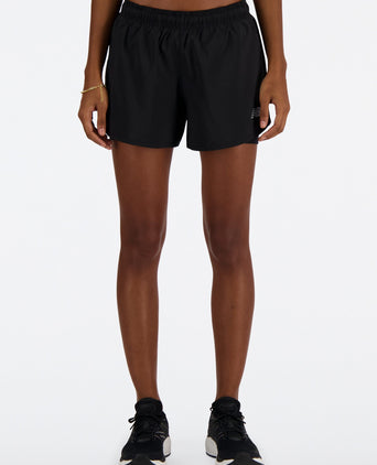 Sport Essential 2-in-1 Short 3
