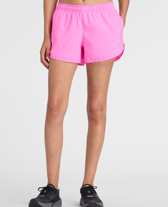 Sport Essential Short 3