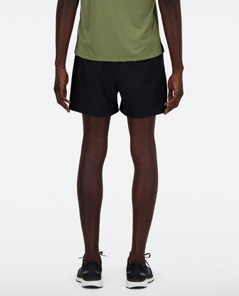 Sport Essentials Short 5