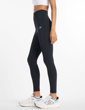 Sport High Waisted Legging 25