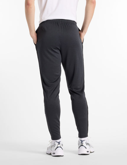 New Balance Sport Knit Pant - Blackimages2- The Sports Edit