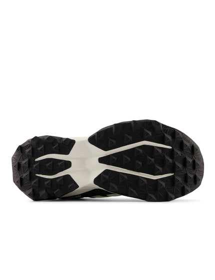 New Balance Tektrel Shoes - Blackimage4- The Sports Edit