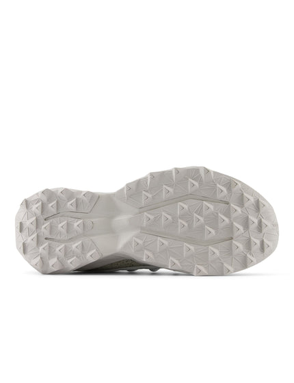 New Balance Tektrel Shoes - Grey Matterimage6- The Sports Edit