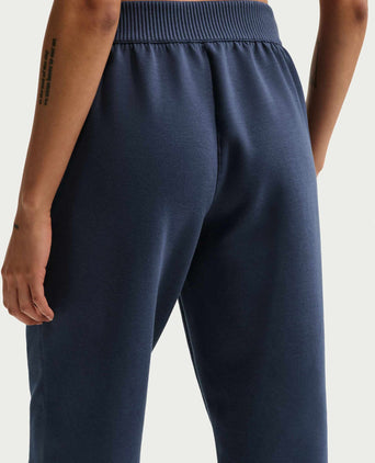 24.7 ImpossiblySoft Dri-FIT Joggers - Midnight Navy/Dark Obsidian