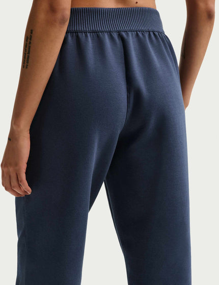 Nike 24.7 ImpossiblySoft Dri-FIT Joggers - Midnight Navy/Dark Obsidianimages2- The Sports Edit