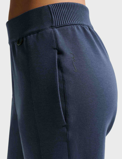 Nike 24.7 ImpossiblySoft Dri-FIT Joggers - Midnight Navy/Dark Obsidianimages3- The Sports Edit