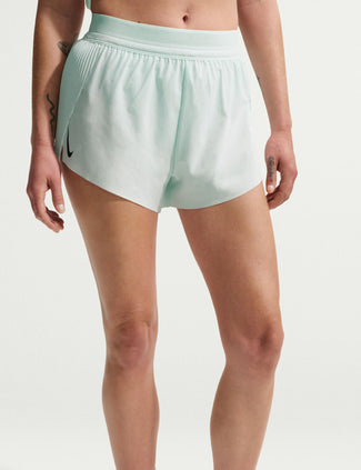 AeroSwift Dri-FIT ADV 3