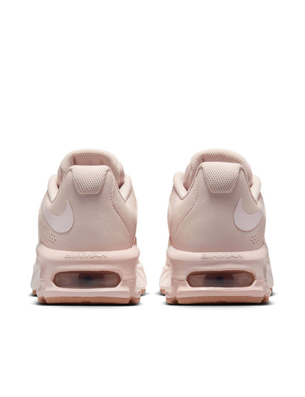 Nike Air Max Fire Shoes - Silt Red/Rose Gold/Light Soft Pinkimage3- The Sports Edit