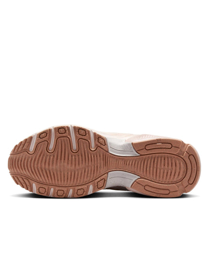 Nike Air Max Fire Shoes - Silt Red/Rose Gold/Light Soft Pinkimage6- The Sports Edit
