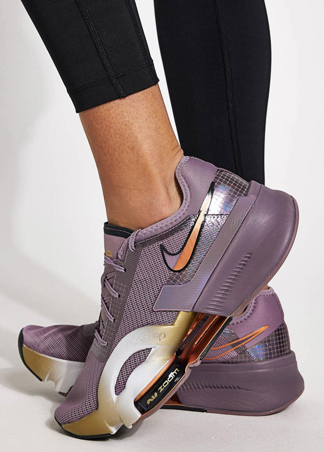 Nike Air Zoom Superrep 3 Premium