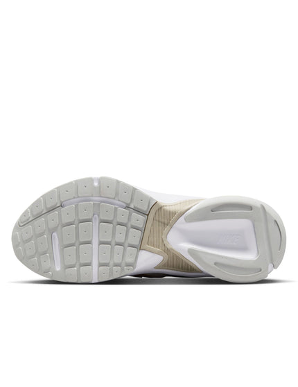 Nike AL8 Shoes - Light Orewood Brown/College Grey/Photon Dustimage6- The Sports Edit
