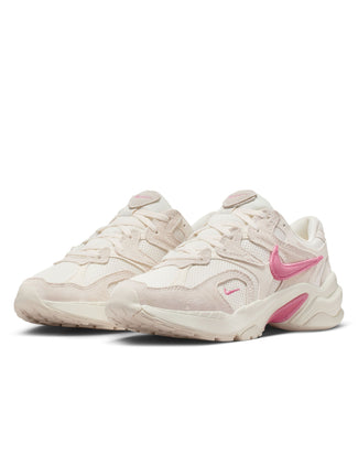 AL8 Shoes - Chalk/Peony/Pale Ivory