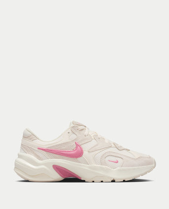 AL8 Shoes - Chalk/Peony/Pale Ivory