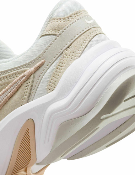 Nike AL8 Shoes - Sail/Sanddrift/Light Bone/Coconut Milkimage6- The Sports Edit