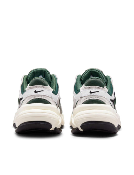 Nike AL8 Shoes - White/Fir/Photon Dust/Sailimage3- The Sports Edit