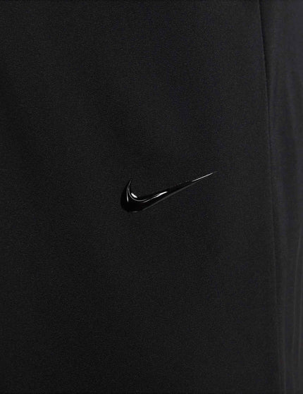 Nike Bliss Dri-FIT Trousers - Black/Clearimage5- The Sports Edit