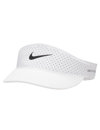 Nike Tennis