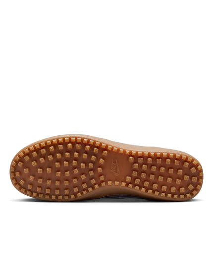 Nike Field General Shoes - Hydrogen Blue/Indigo Fog/Whiteimages6- The Sports Edit