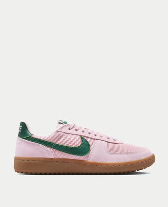 Field General Shoes - Hydrogen Blue/Indigo Fog/White